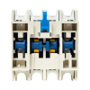 Приставка  EKF  ПКЭ-40 4NO PROxima