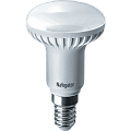 Лампы светодиодные LED R39, R50, R63, R80 Лампы светодиодные LED R39, R50, R63, R80