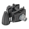 Зажим прокалывающий ответвительный P3X-95 25-95mm2 25-95mm EKF