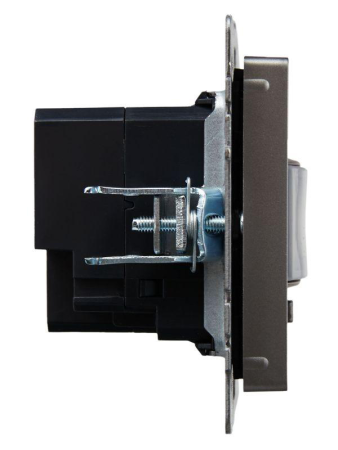 BR-MS10-N-150-05-K46_3