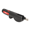 Стриппер мультифункциональный WS-16 Professional EKF ws-16