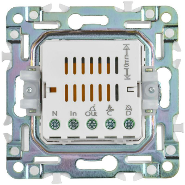 SK-V14-2-10-K37_6