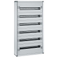 Навесные металлические щиты Legrand Навесные металлические щиты Legrand