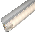 Профили для светодиодных лент led Профили для светодиодных лент led