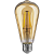 Лампы филаментные светодиодные LED Vintage Ретро