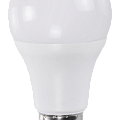 Лампы светодиодные LED классическая колба A Лампы светодиодные LED классическая колба A