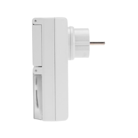 v8_BEF3_802e.png
