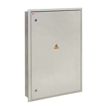 Щит ЩРВ-120 (834х560х120) IP31 EKF PROxima