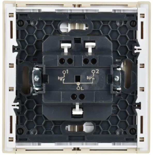 FP-V15-0-10-1-K10_6.png