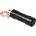 Наконечники изолированные для СИП Наконечники изолированные для СИП