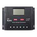 PWM-контроллеры PWM-контроллеры