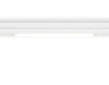 Светильник светодиодный трековый AMBRELLA LIGHT TRACK SYSTEM GL1655