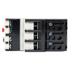 Реле тепловое РТЭ-1305 0,63-1А EKF PROxima
