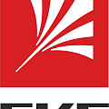 Пластиковые щиты и боксы EKF Пластиковые щиты и боксы EKF