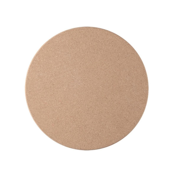Настенный светильник ODEON LIGHT ECODESIGN CORK 7073/15WL
