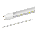 Лампы светодиодные LED T8 Лампы светодиодные LED T8
