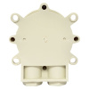 Выкл. пакетн. ПВ-3х16 М1 пл. IP56 EKF PROxima