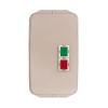 Пускатель КМЭ 40А 380В с РТЭ IP65 EKF