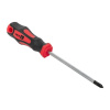 Отвертка Master PH1x100 мм EKF Basic