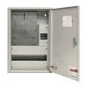 Щит ЩРУН 3/18 э с окном IP31 (500х340х120) EKF