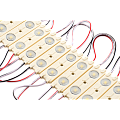 Светодиодные LED модули Светодиодные LED модули