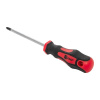 Отвертка Master PH1x100 мм EKF Basic
