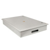Щит ЩРВ-120 (834х560х120) IP31 EKF PROxima