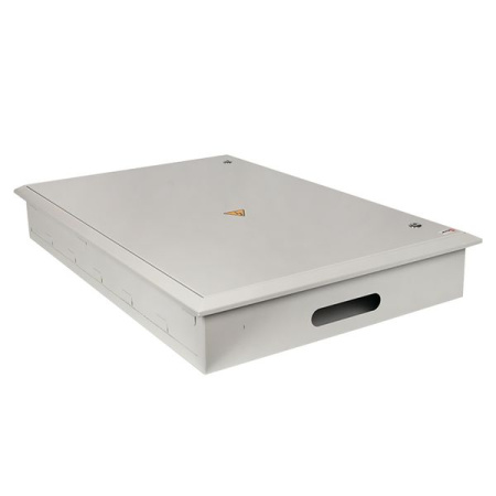 Щит ЩРВ-120 (834х560х120) IP31 EKF PROxima