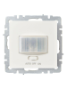 BR-MS10-N-150-05-K01_2