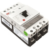 Выкл.автом.  3П 160А 35kA  AV POWER-1/3   TR EKF AVERES