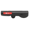 Стриппер мультифункциональный WS-16 Professional EKF ws-16