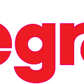 Пластиковые щиты и боксы Legrand Пластиковые щиты и боксы Legrand