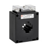 Трансформатор тока  EKF  ТТЕ-30-300/5А кл. точн. 0,5S PROxima
