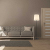 Напольный светильник ESCADA TENZO ES0002703