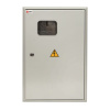 Щит ЩРУН 3/18 э с окном IP31 (500х340х120) EKF