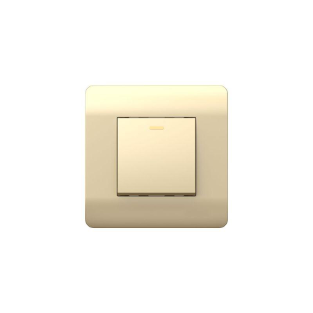 431402_1.png