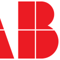 Пластиковые щиты и боксы ABB Пластиковые щиты и боксы ABB