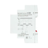 Реле температуры RT-820 (-5....+40 С)  EKF PROxima