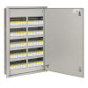 Щит ЩРВ-120 (834х560х120) IP31 EKF PROxima