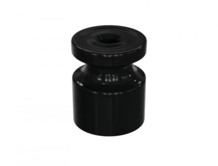 df24164445ea501c4766580fdf98db6c